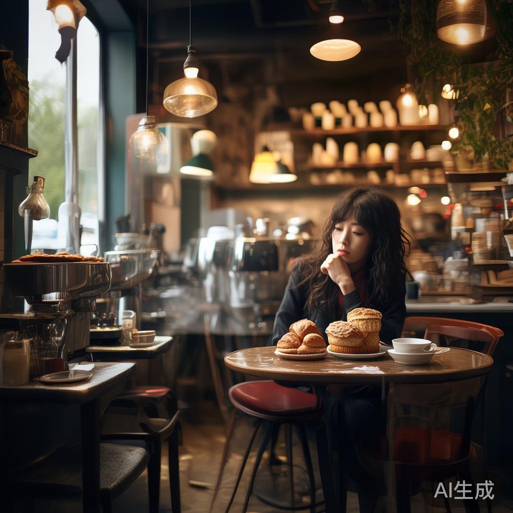 小红书点赞任务发布缩略图