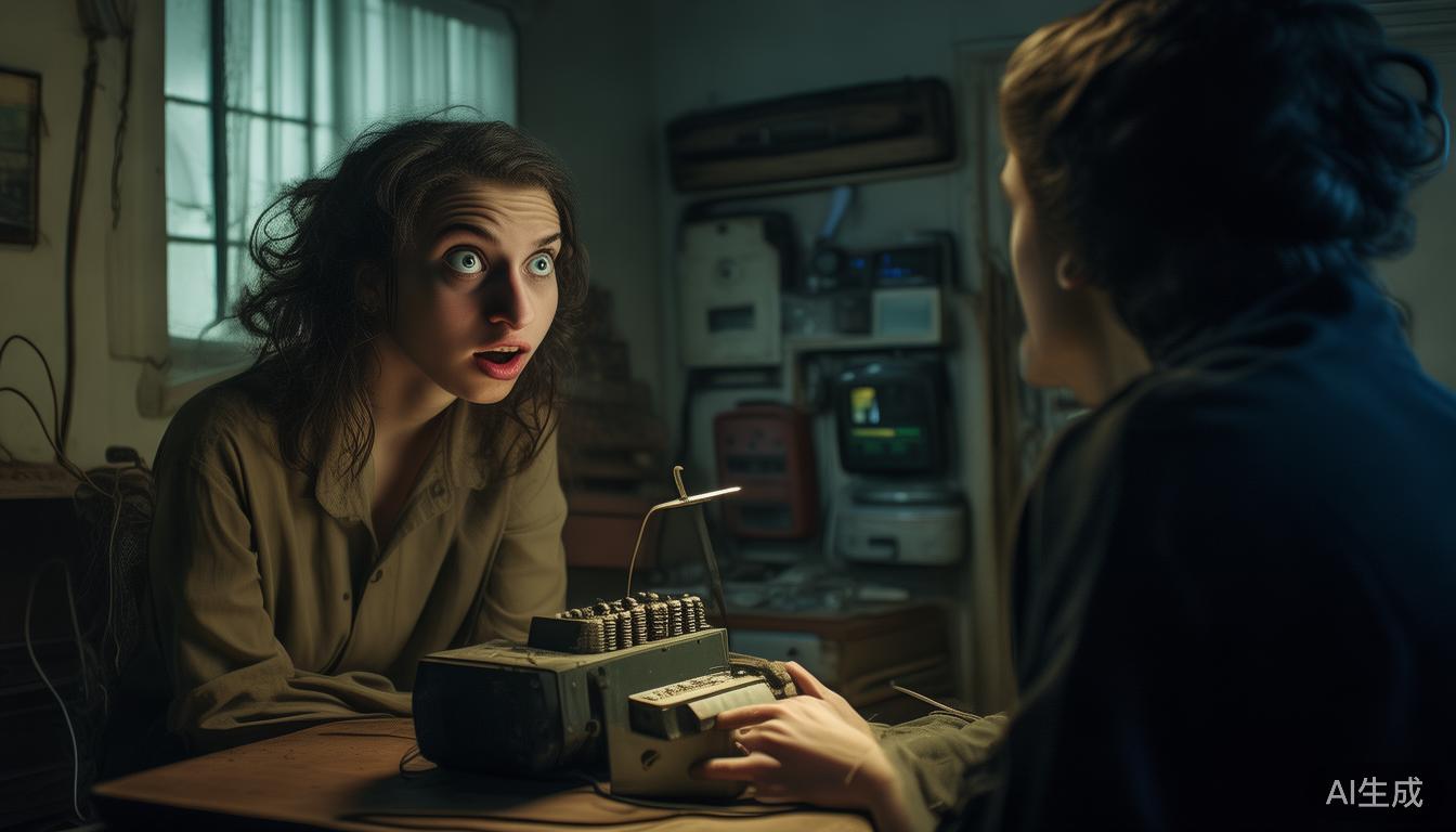 快手粉丝怎么弄假的粉丝插图1 快手粉丝怎么弄假的粉丝插图1