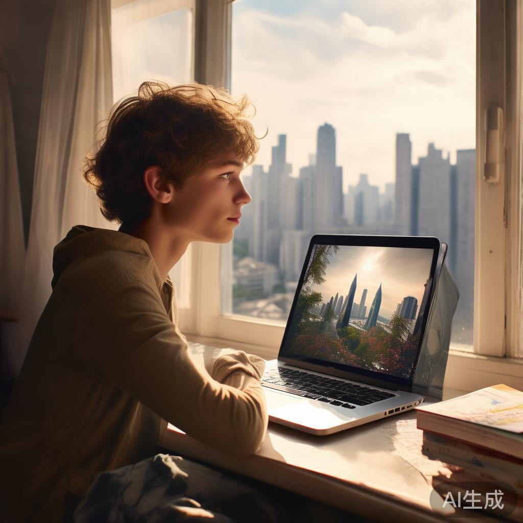 小红书流量挣钱吗缩略图