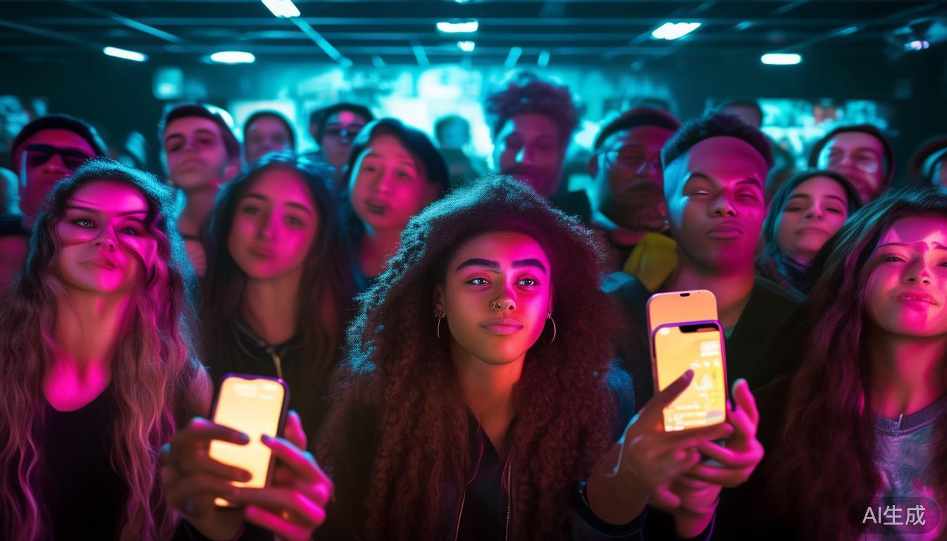 tiktok 粉丝插图2 tiktok 粉丝插图2