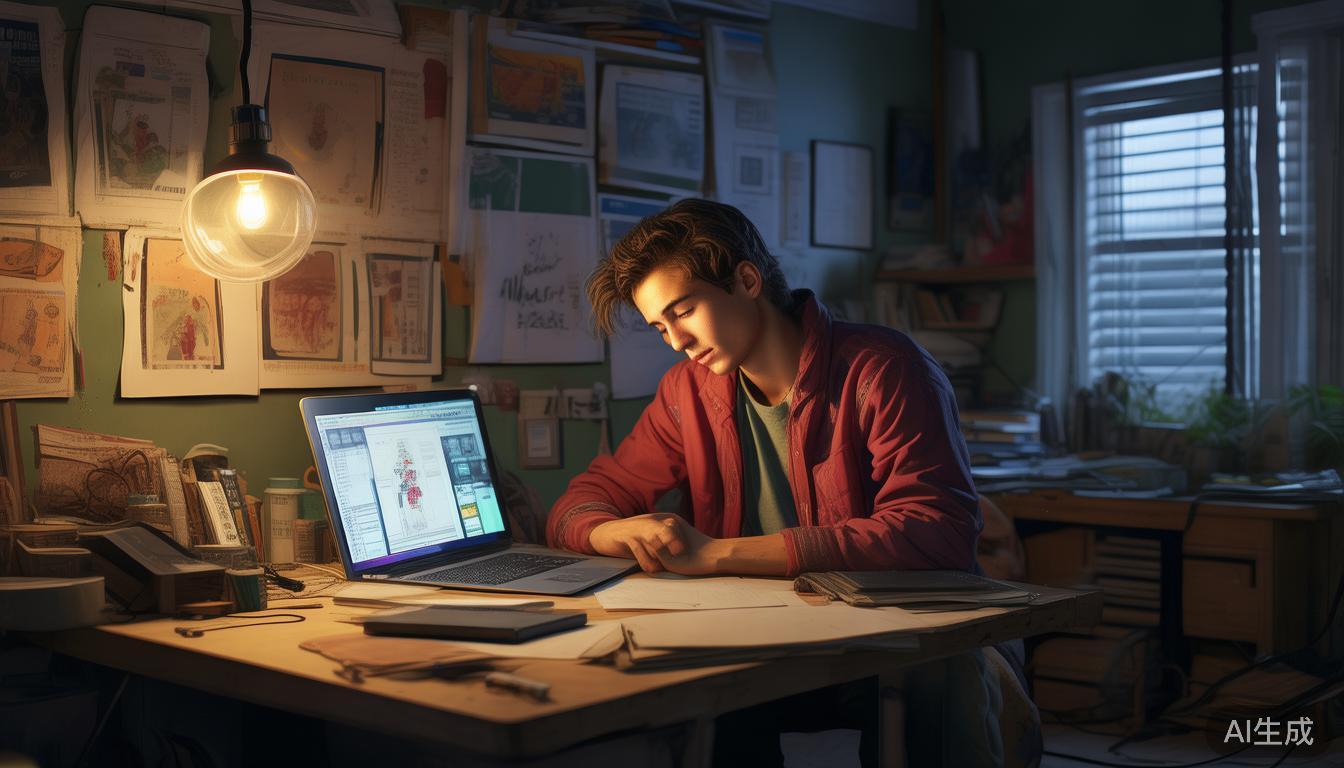 快手怎么清零粉丝缩略图