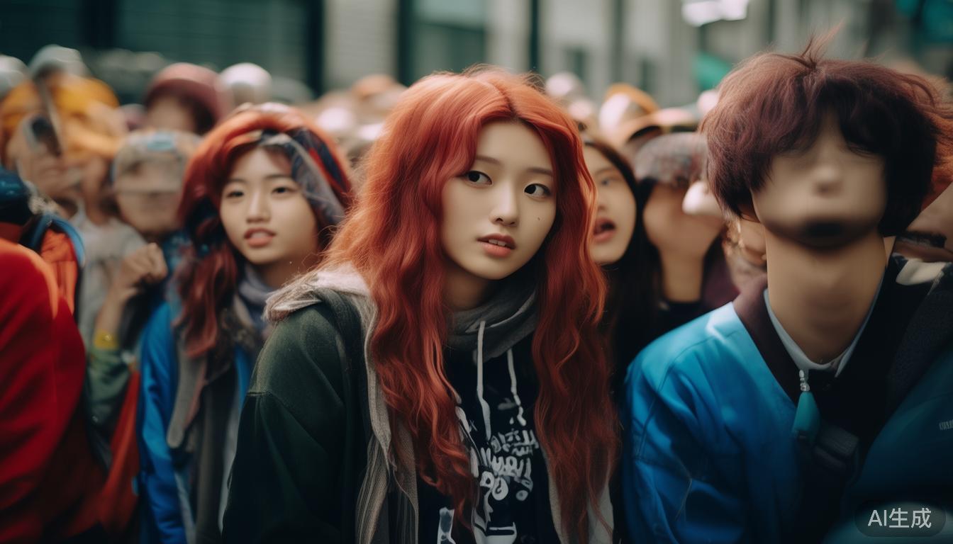 快手怎么拉粉丝进粉丝群插图1 快手怎么拉粉丝进粉丝群插图1