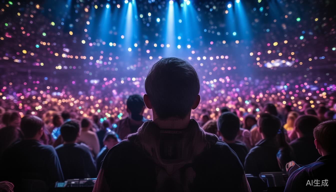 什么是快手粉丝怎么刷插图2 什么是快手粉丝怎么刷插图2