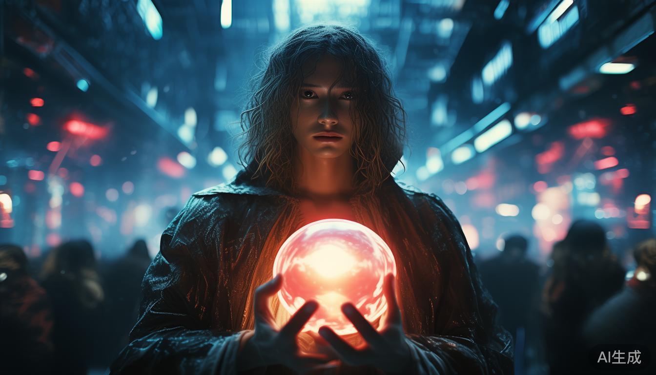 为什么快手看不见粉丝量插图1 为什么快手看不见粉丝量插图1