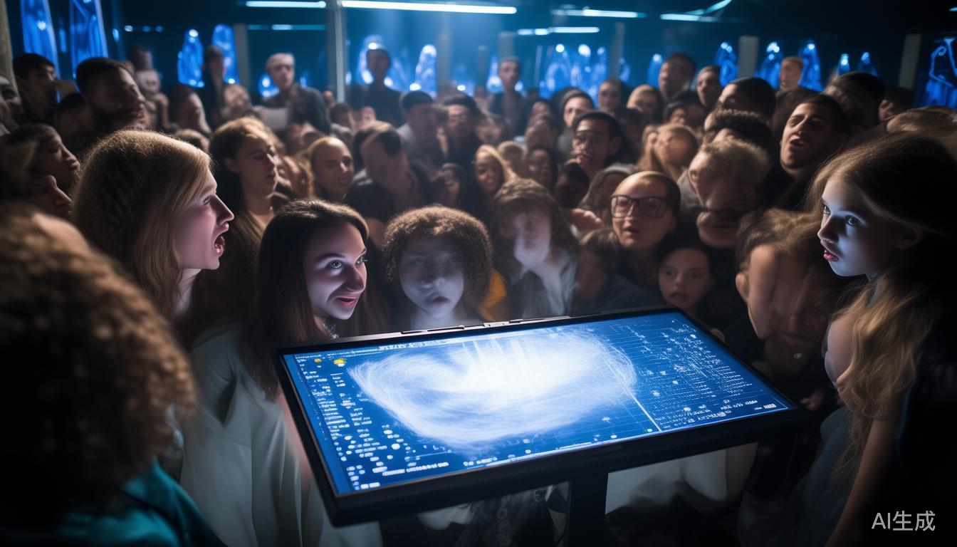 为什么微博粉丝数比粉丝列表多插图 为什么微博粉丝数比粉丝列表多插图