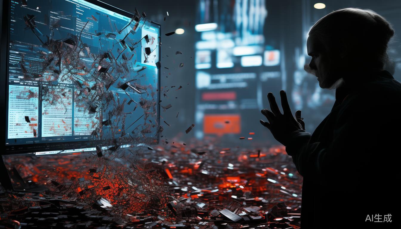 微博粉丝群为什么要审核插图1