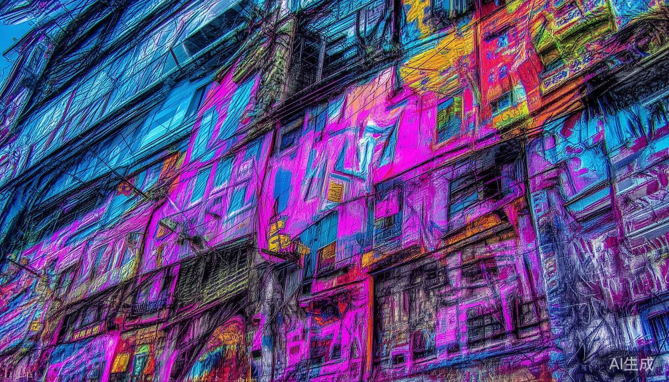 快手怎么成为粉丝牌缩略图