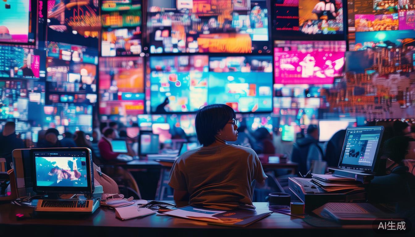 快手打开粉丝闪退怎么办缩略图