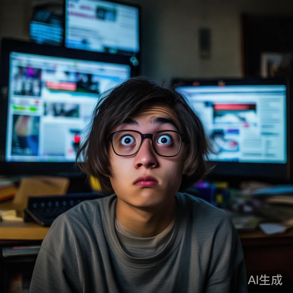 怎么在抖音去买粉丝缩略图