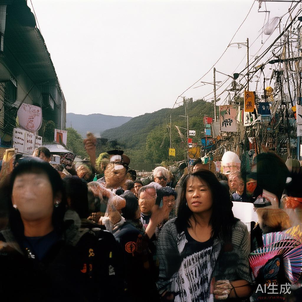 怎么注册抖音粉丝群聊插图2 怎么注册抖音粉丝群聊插图2