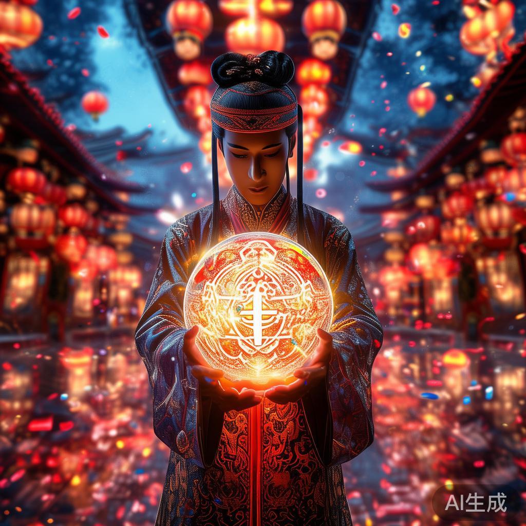 视频号眼睛图标数字代表什么意思啊怎么弄缩略图