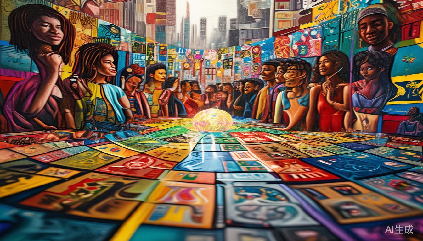 快手你家粉丝怎么讲话的缩略图