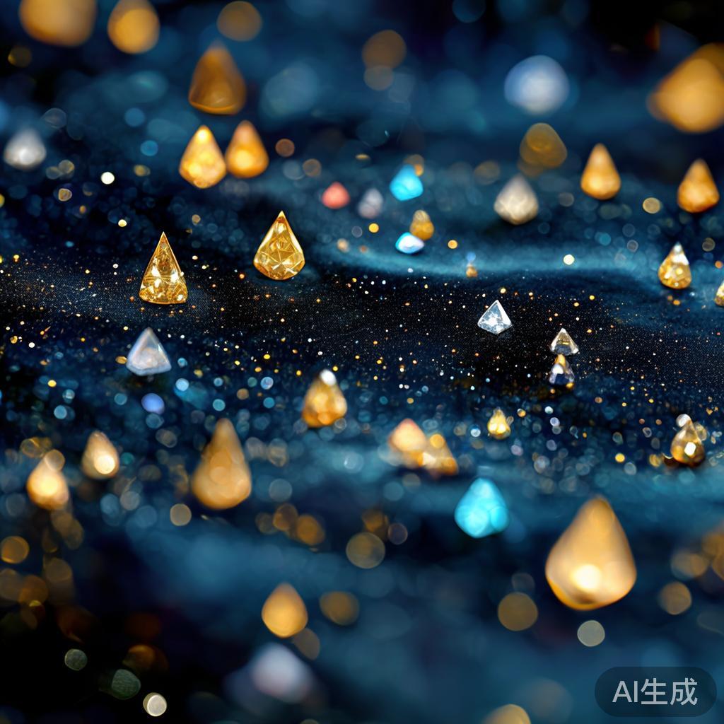 小红书里已经评论在哪里看插图2 小红书里已经评论在哪里看插图2