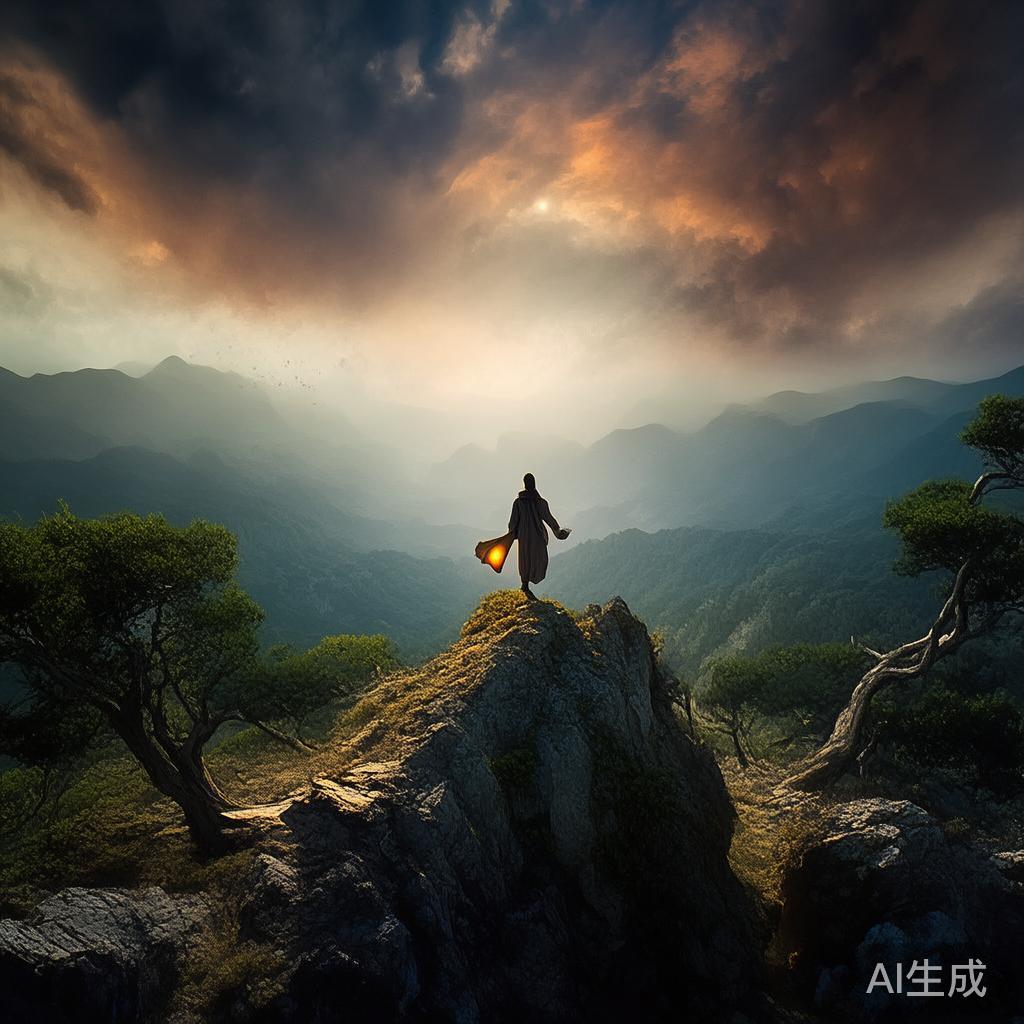 怎么隐藏粉丝团抖音缩略图