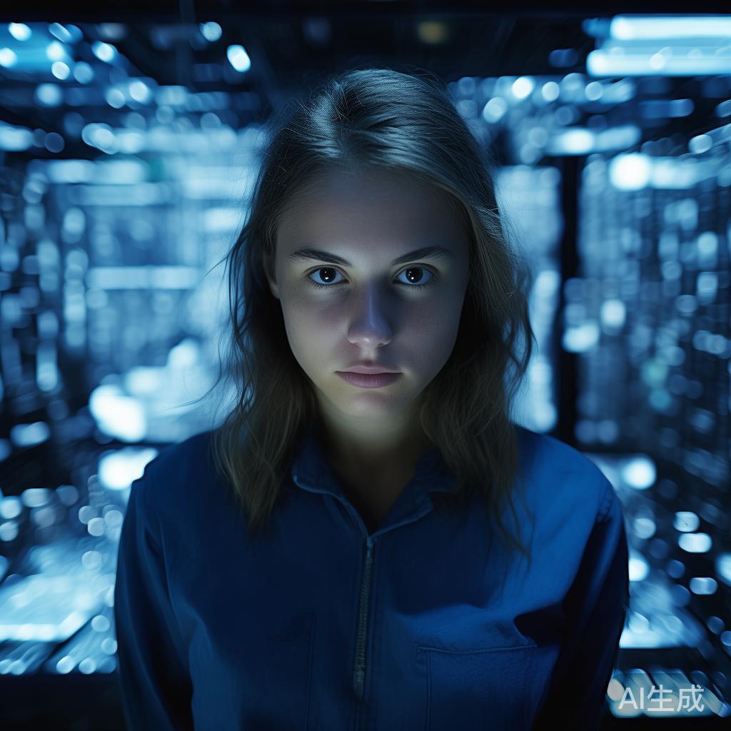 小红书能看见访客吗缩略图