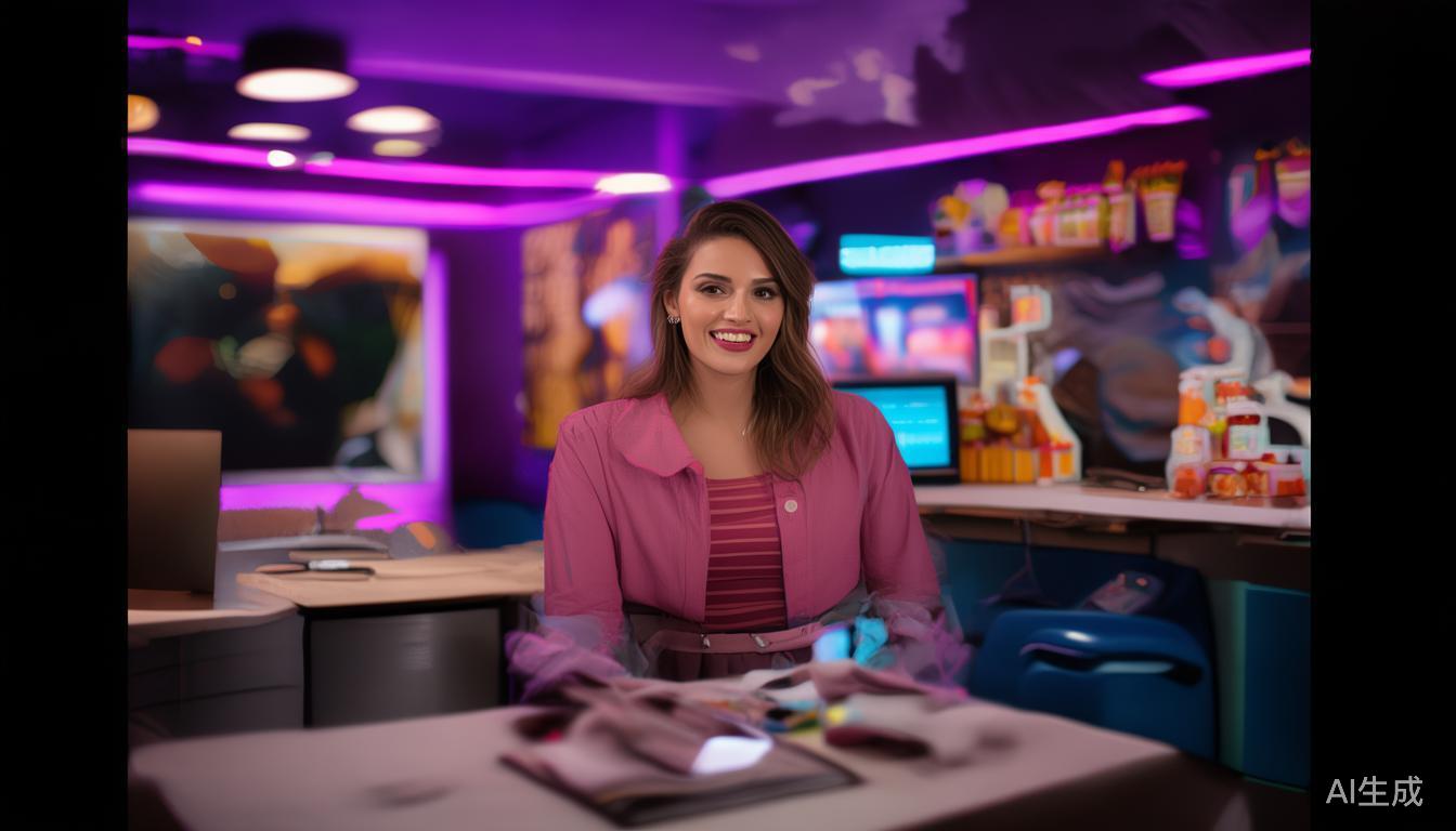 快手直播通知粉丝怎么关插图2