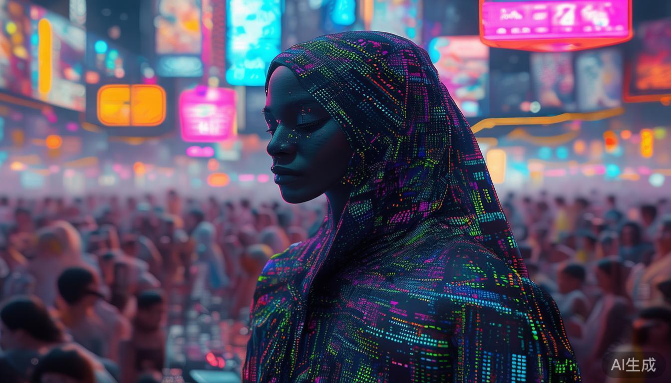 快手粉丝加成是什么插图3