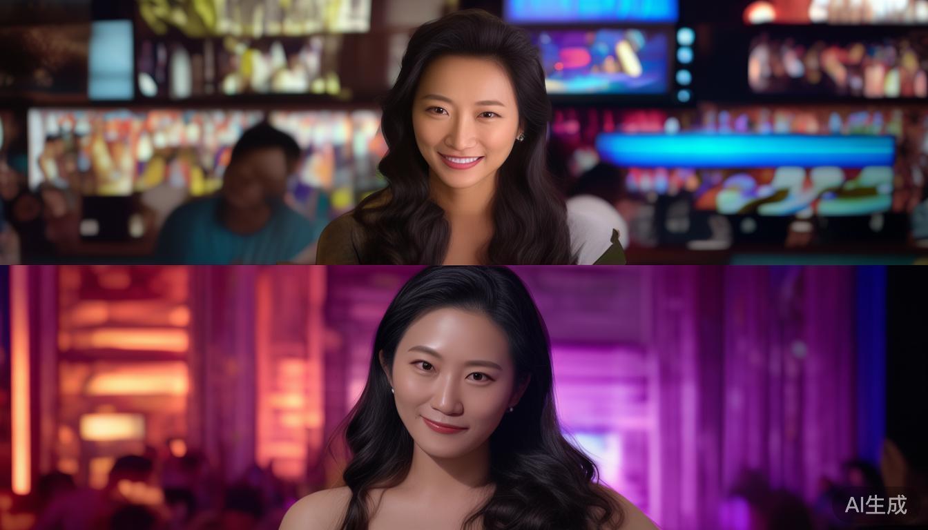 海外版抖音tiktok直播怎么看赞插图 海外版抖音tiktok直播怎么看赞插图