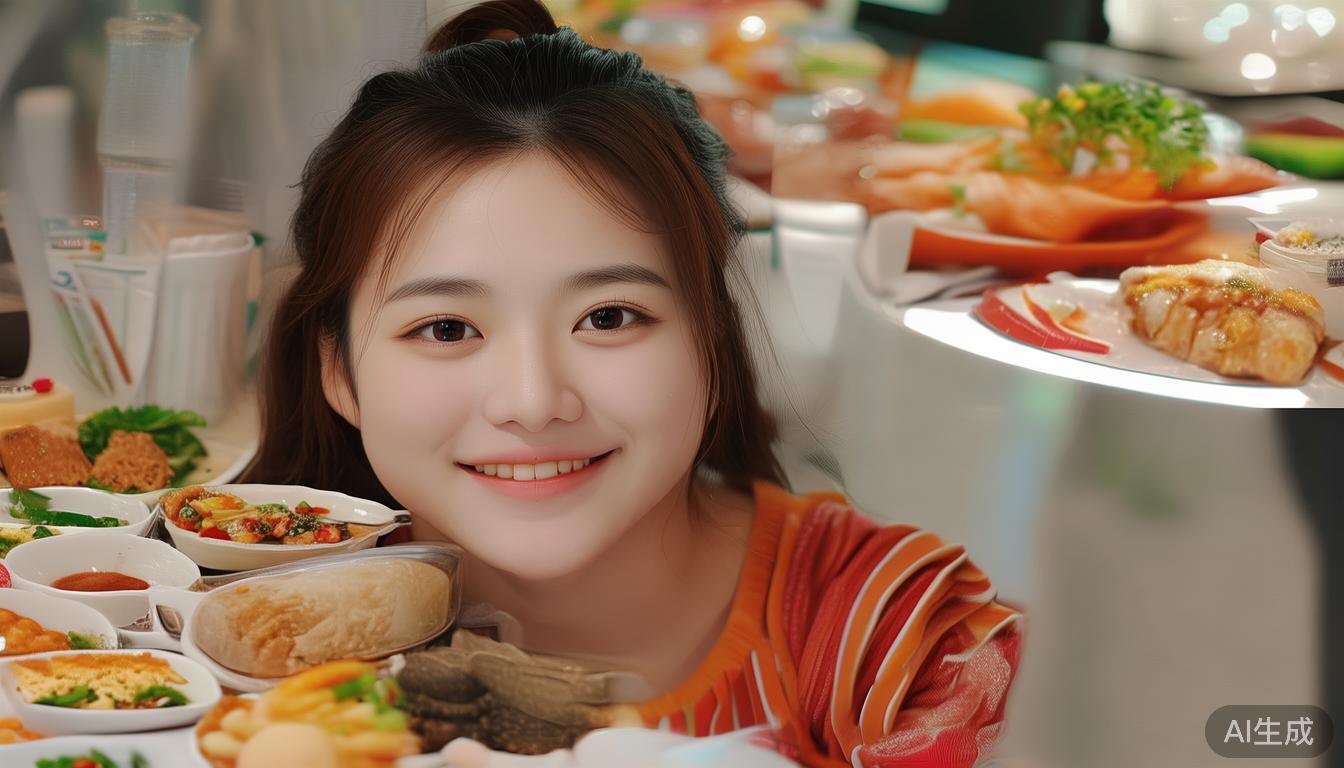 越南tiktok 粉丝排名缩略图