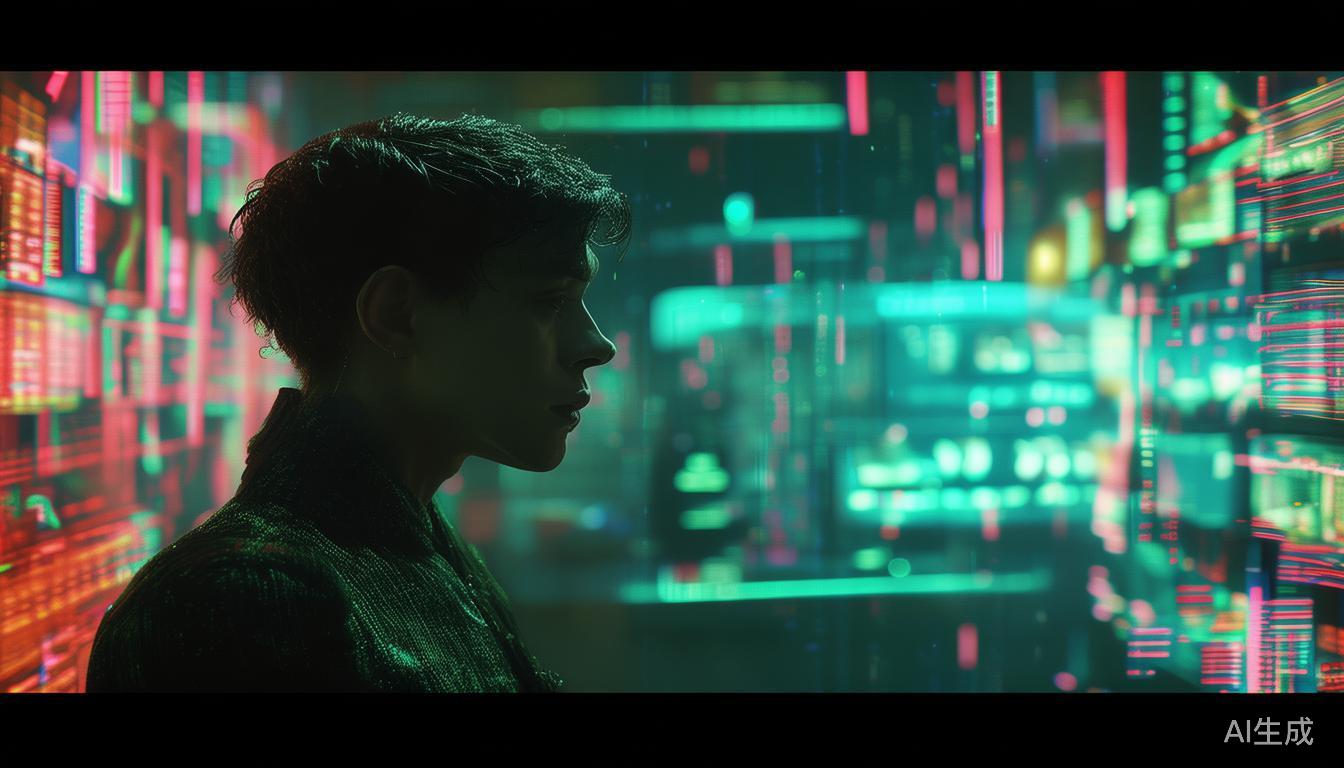 快手怎么注销粉丝账号插图2