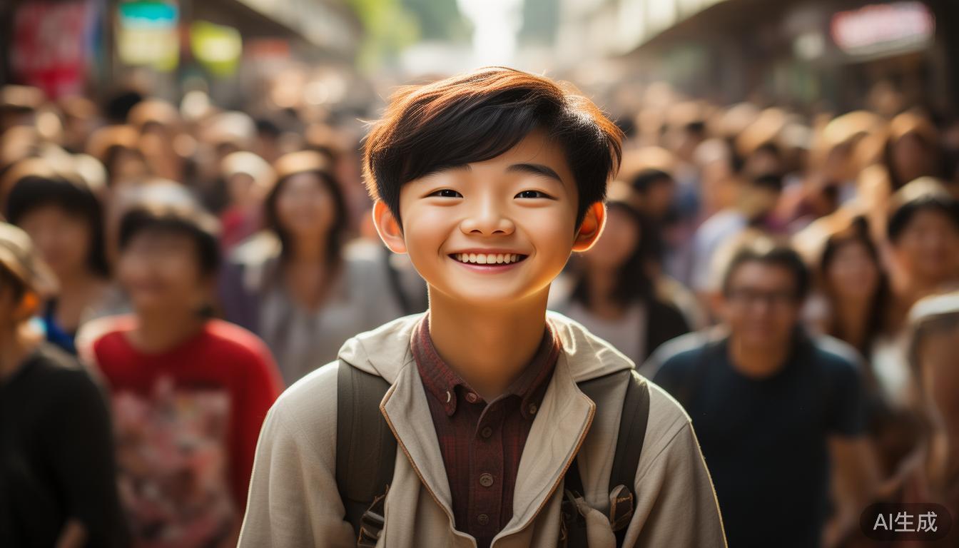 tiktok哪个国家涨粉丝快插图2 tiktok哪个国家涨粉丝快插图2