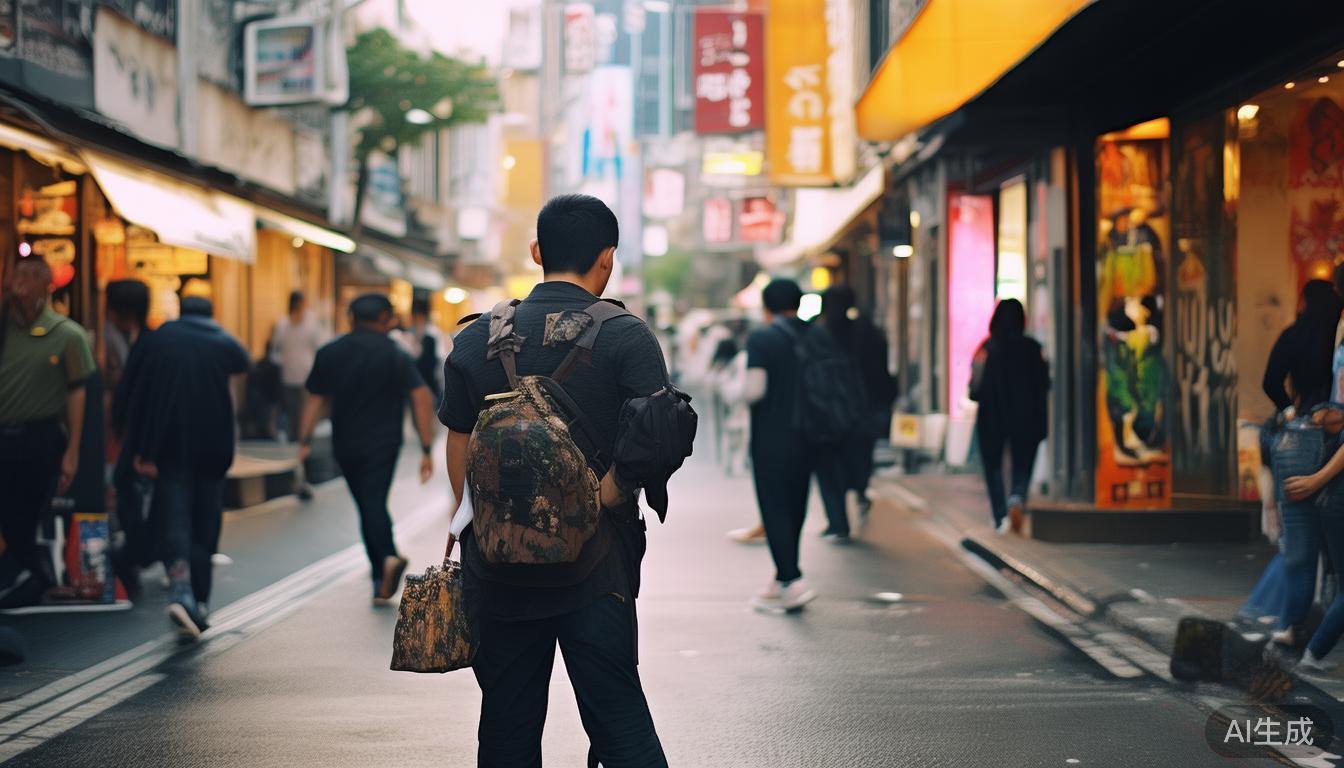 快手怎么可以做粉丝缩略图