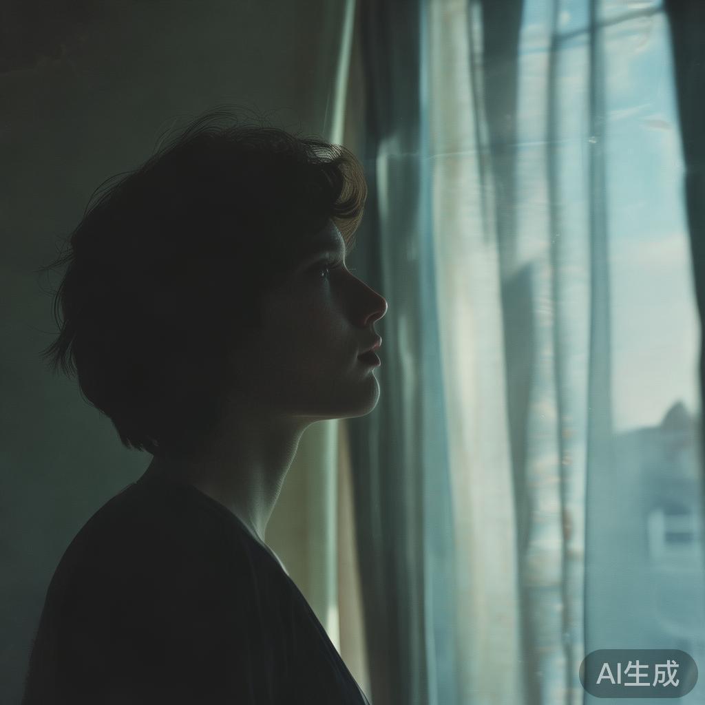 小红书频繁看一个人知道吗怎么办缩略图