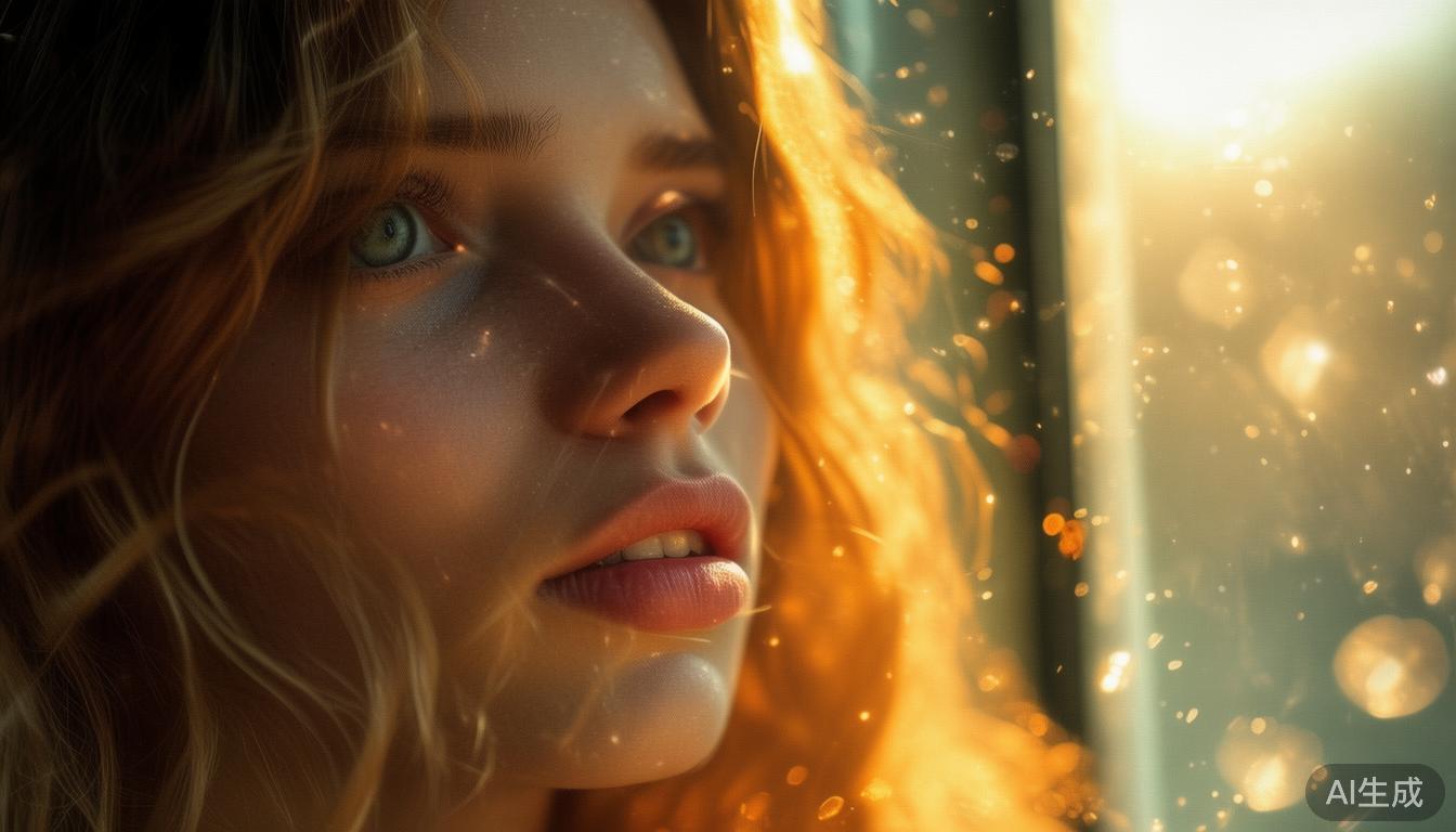 快手粉丝列表怎么查看插图1 快手粉丝列表怎么查看插图1