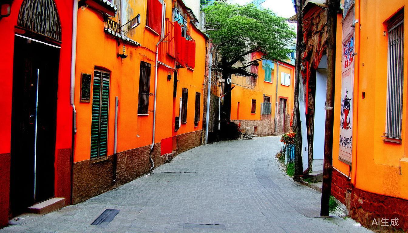 快手直播粉丝怎么算的插图1