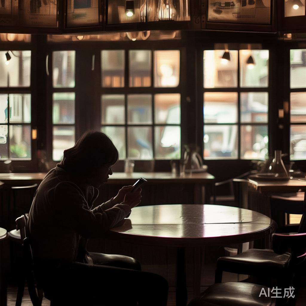 小红书可以看到别人的点赞吗缩略图