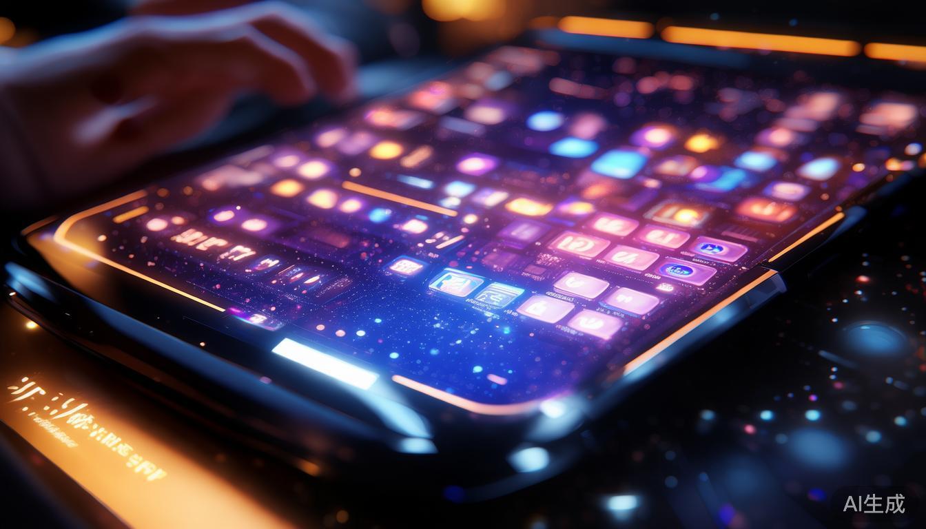 粉丝关注的微博怎么找插图1 粉丝关注的微博怎么找插图1