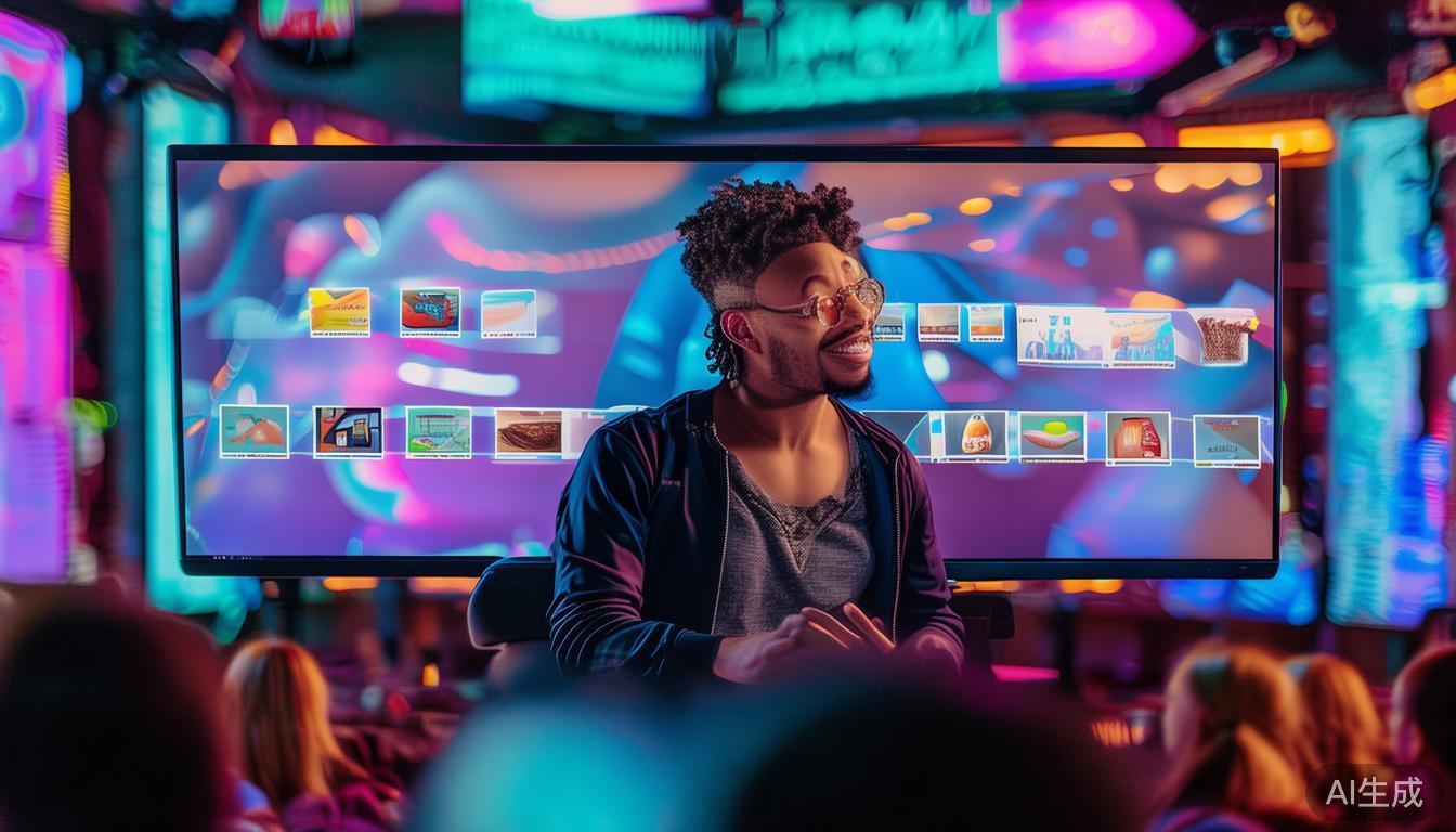 tiktok直播带货怎么操作缩略图