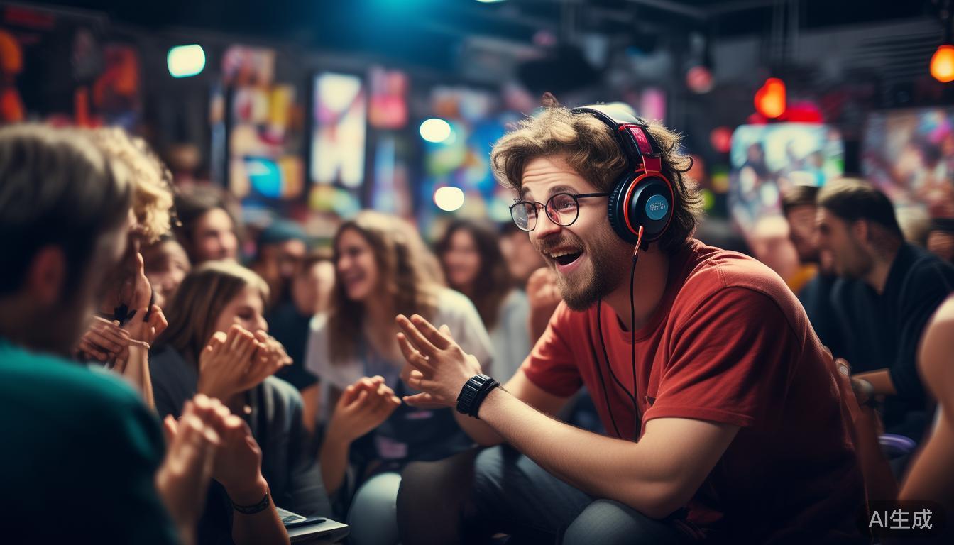 快手粉丝一万怎么认证插图1 快手粉丝一万怎么认证插图1