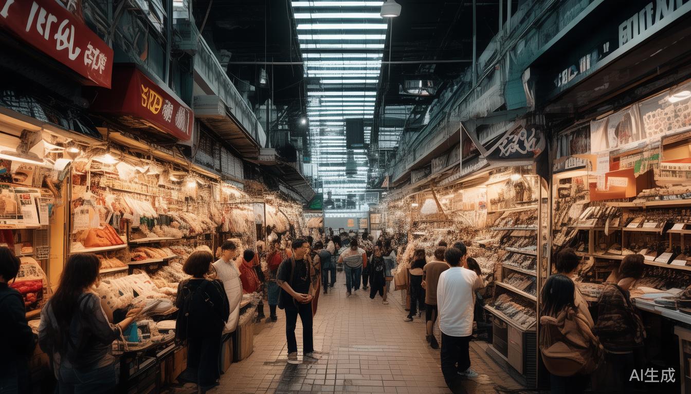 淘宝快手粉丝怎么卖插图1