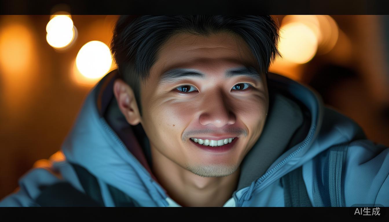 tiktok一亿粉丝第一人评插图1 tiktok一亿粉丝第一人评插图1