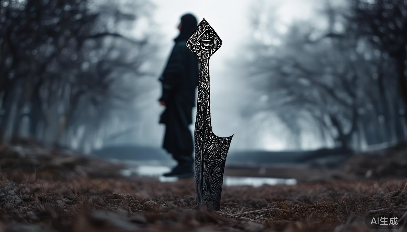 快手为什么没有粉丝了呢缩略图