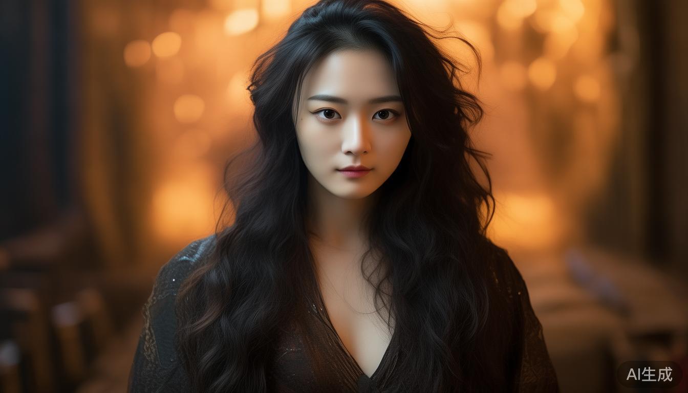 张榕容微博粉丝为什么少缩略图