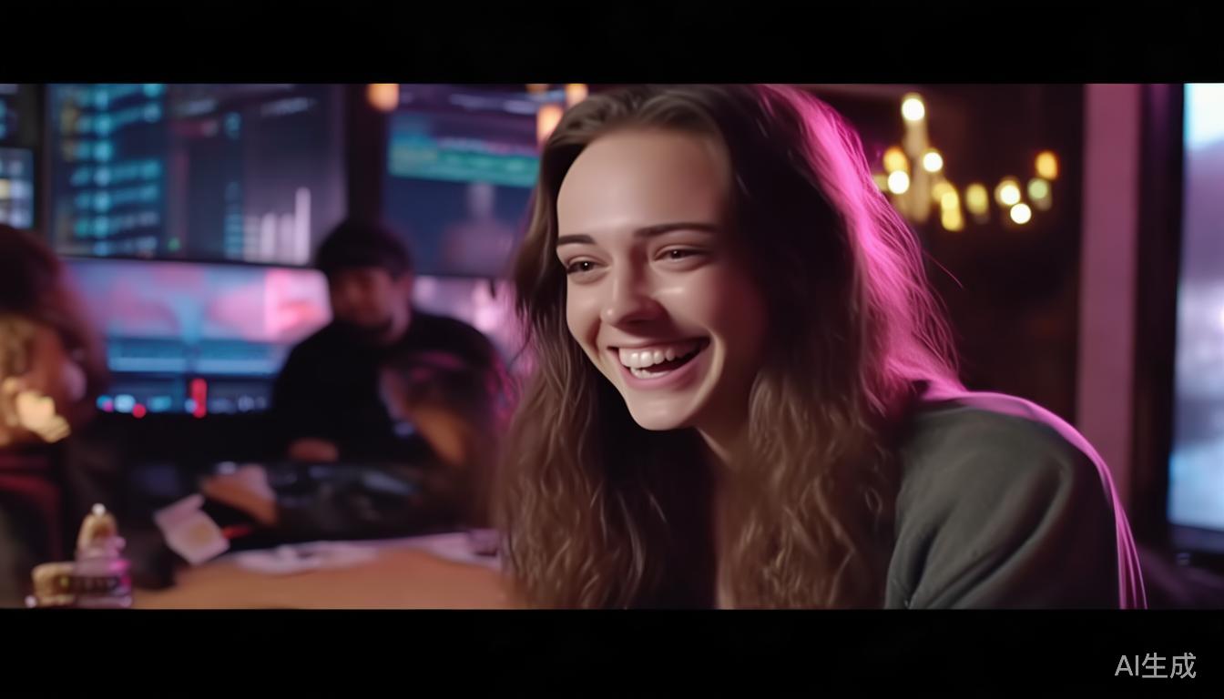 tiktok直播如何回应粉丝插图1