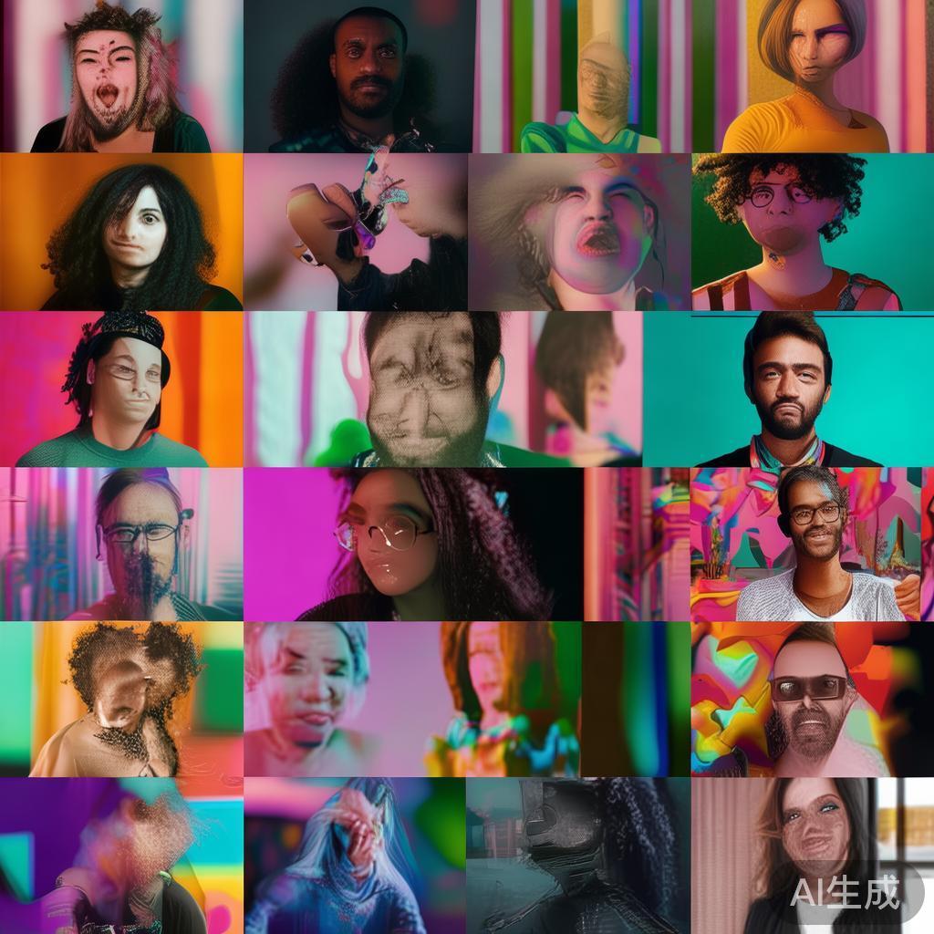 怎么加抖音朋友粉丝缩略图