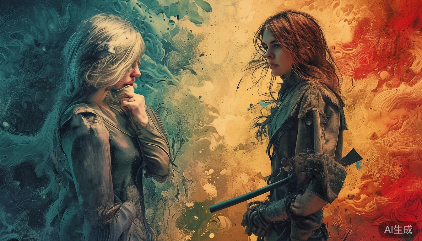 为什么取关微博会掉粉丝插图1