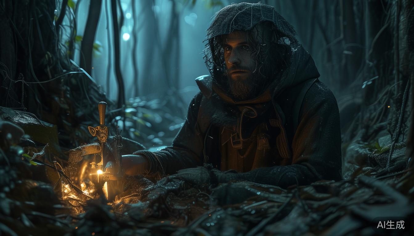 快手粉丝怎么设置小号看插图1