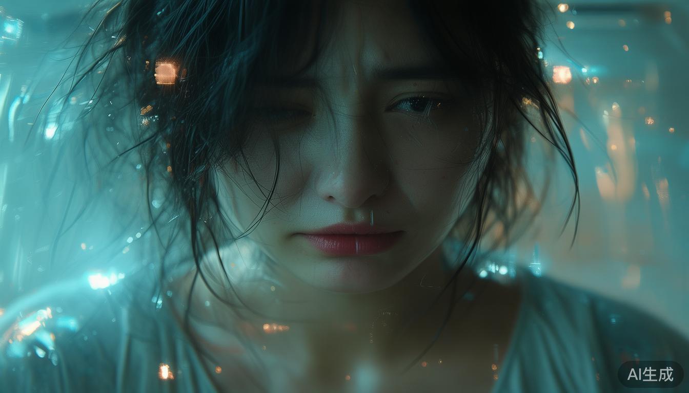 怎么耍快手的粉丝缩略图