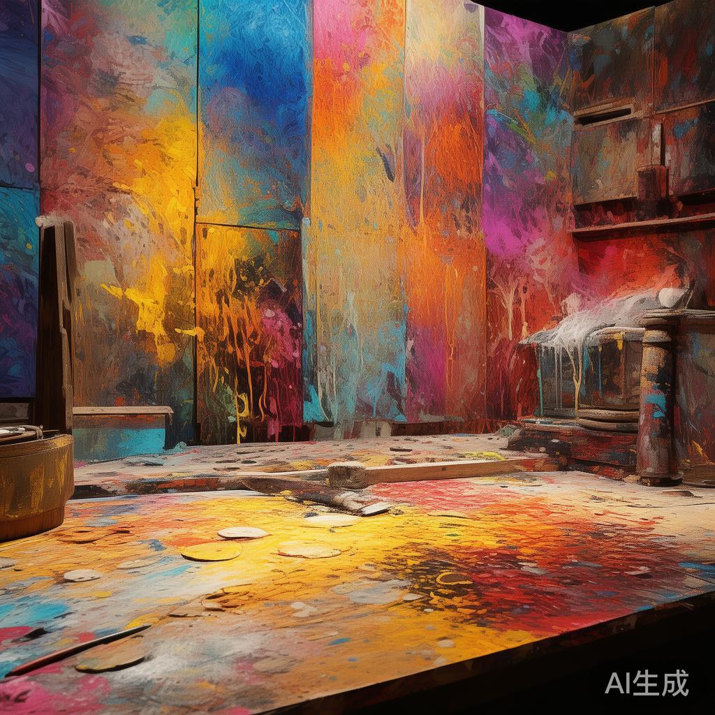 怎么做到抖音粉丝增多插图2