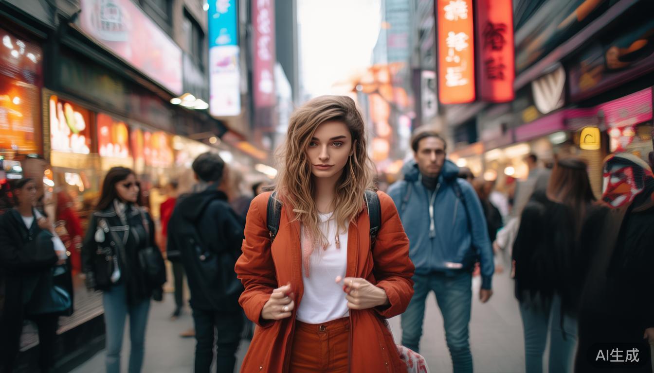 快手有六万粉丝怎么赚钱缩略图