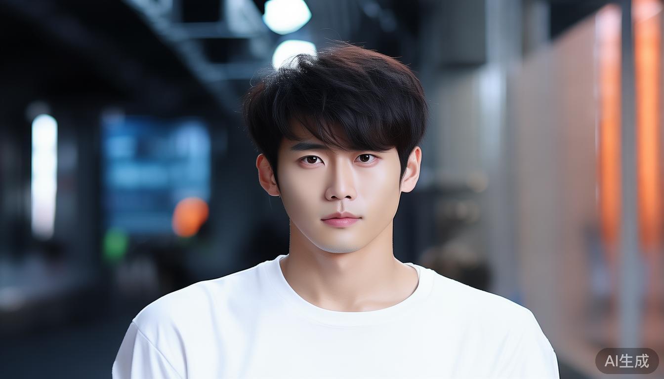 微博博主怎么涨粉丝数量插图1