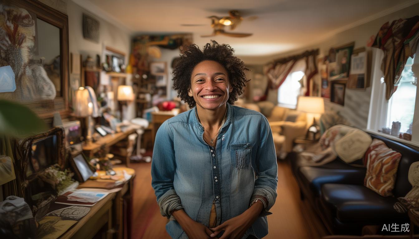 快手直播粉丝怎么升缩略图