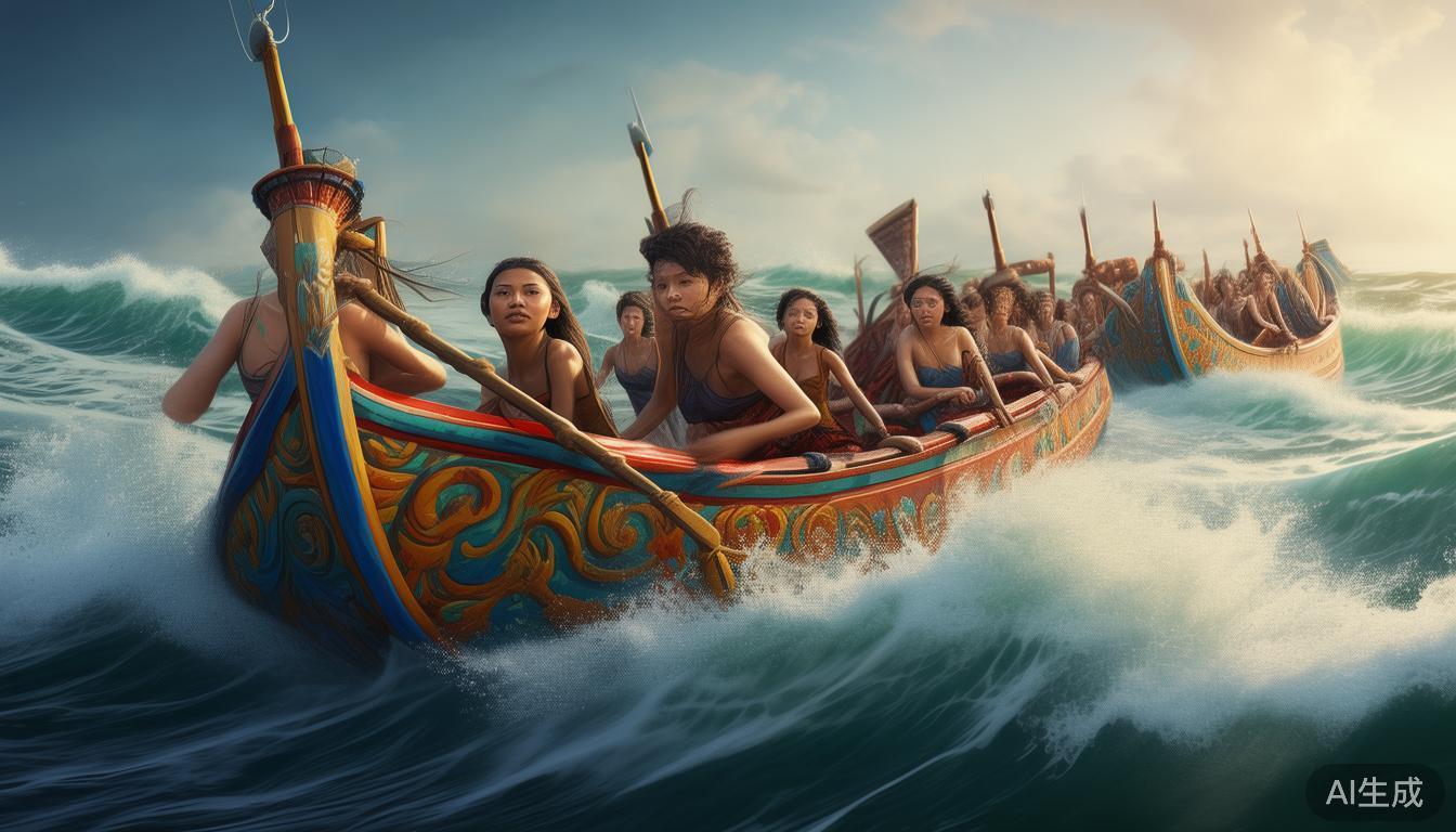 微博怎么快速上粉丝插图2