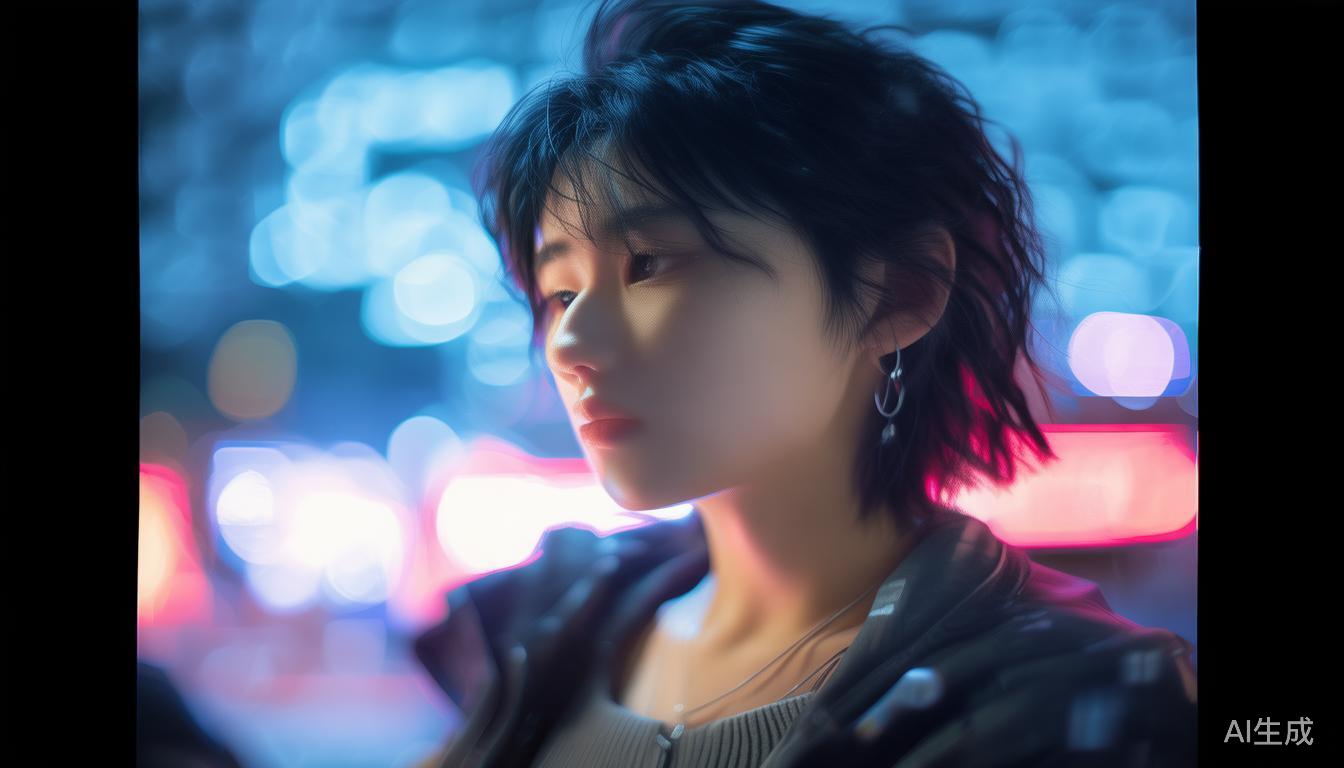 为什么快手粉丝有时少了缩略图