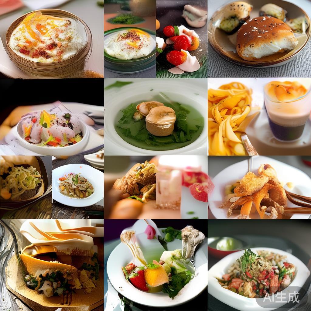 怎么找到更多抖音粉丝群插图2