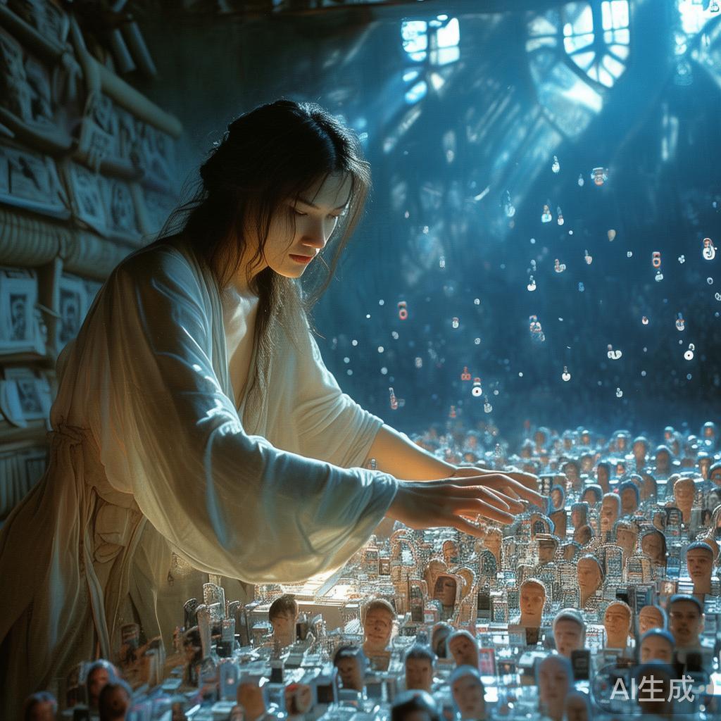 怎么清理抖音粉丝群插图2